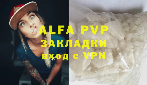молекула духа Ачинск
