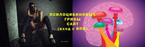 экстази Бердск
