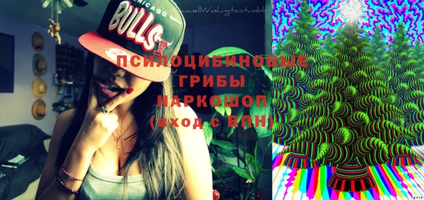 амф Аксай